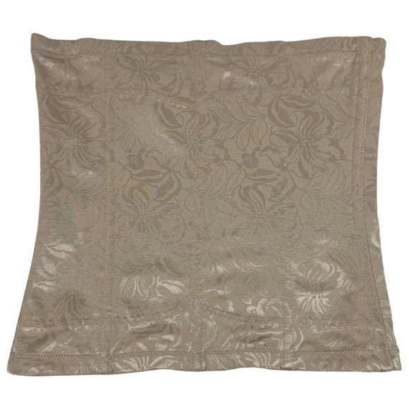 Maidenform Waist Nipper Firm Control Curve Loving Shape Wear Instant, Small - Picture 3 of 10